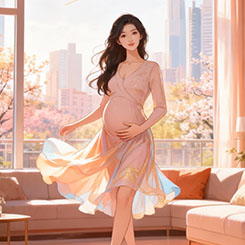 在2026财年第☃🇧🇮一季度，我🍍代孕怎么联系们实现了创纪录🎞的123🙋‍♂️